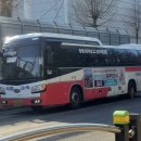 수원-1578 이미지