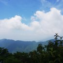 양평-용문-용문-1 이미지