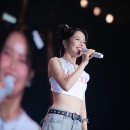 솔라투어