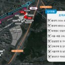 갈매천수변공원 이미지