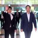 분당서울대학교병원(헬스케어혁신파크)