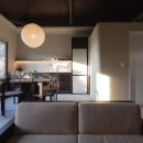 스테이 희로 이미지