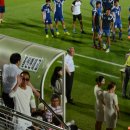 창녕고등학교 이미지