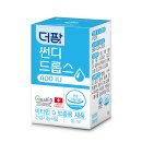 오소메디 이미지