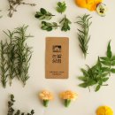 논밭상점 이미지