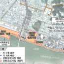 ㈜엠티브이도시개발 이미지