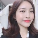 대구 만촌동미용실 엘가헤어만촌2호점 레이어드s컬펌 후기