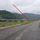 하천리-8 이미지