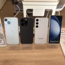 본오3동주민센터 이미지