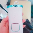 진정대 | 이오시카제모기 1000B 50만회 내돈주고산후기(브라질리언.겨드랑이.인중.발꾸락)