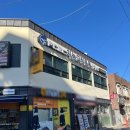 허리나 연구소 | 청주재활_허리 통증 원인 찾은 ‘기능교정운동연구소’ 후기