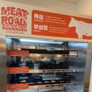 진산로 | 수지구청역 맛집 샤브야키 내돈내산 후기 가성비와 퀄리티 다 잡은 샤브샤브 맛집