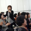 광명2동 주민센터 이미지