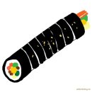 두손김밥 네이버블로그