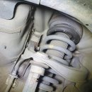 오토오아시스 롯데마트 동래점 이미지