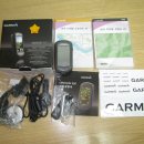 정품상사 이미지