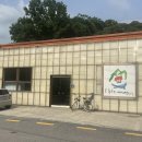 고양대로2002번길 이미지