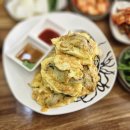 석화정 | 부산 영도 맛집 석화정 굴국밥 굴전 후기 현지인 많이 찾는 굴맛집