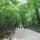 백두 에너지 이미지