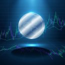 럭키하이퍼마켓 이미지