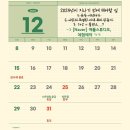 애폴스튜디오 네이버블로그