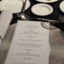 용궁예식장 | 서울 웨딩 | 을지로 롯데호텔 결혼식 | 신혼부부 추천 웨딩홀 호텔 코스요리 솔직 리뷰