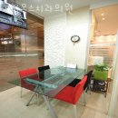 옥스치과의원 이미지