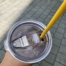 야이노마 | 9월 1주차 일상