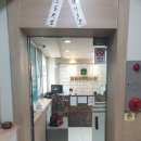 범일신통한의원 이미지