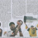 민스포츠 이미지