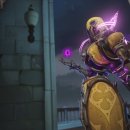 (주)모이라온라인 이미지