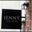 JENNY HAIR(제니헤어) 이미지