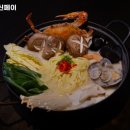 이자카야신페이 이미지