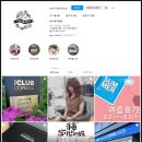 언니네미장원 이미지