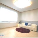 다인리치뷰 이미지