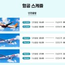 알파월드 이미지