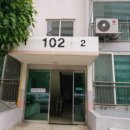 읍내리마을회관 이미지