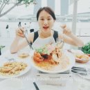 오동동125 이미지