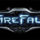 스마트폴04 이미지