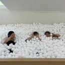 풀앤메종(Pool&Maison) 이미지