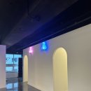 뚜레쥬르 병점중심상가 이미지