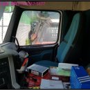 샘마을1길 이미지