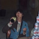 마냐나 이미지