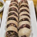 엄마토종순대 이미지