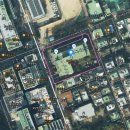 역삼한스빌아파트상가 이미지