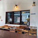 [당진 빵집] 5. 5주 차. 내돈내산 생마르탱 블랑제리 솔직 후기