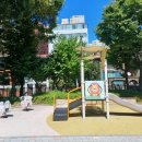 아랫말어린이공원 이미지