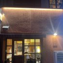카츠호 | [전주 맛집] 입안 가득 육즙 팡팡, 인생 돈카츠 전문점 '카츠호' 내돈내산 솔직후기