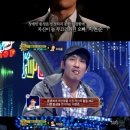 지현준 카카오 검색결과