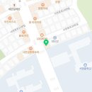 바른기정떡 청주가경점 네이버블로그
